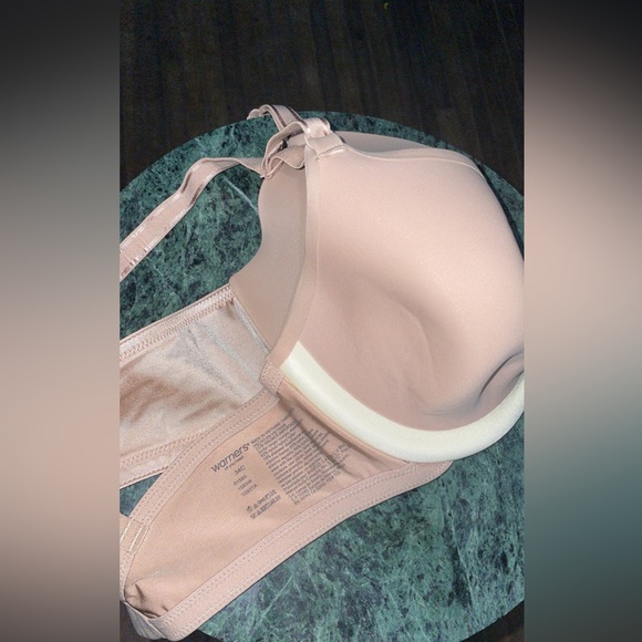 Warner bra - Picture 5 of 5